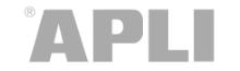 APLI - WebApp